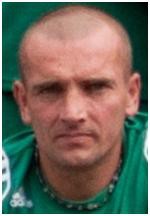 Jaroslav Vyboch